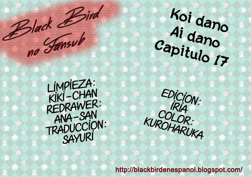 Capitulo 17 page 3