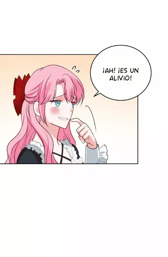 Capitulo 27 page 28