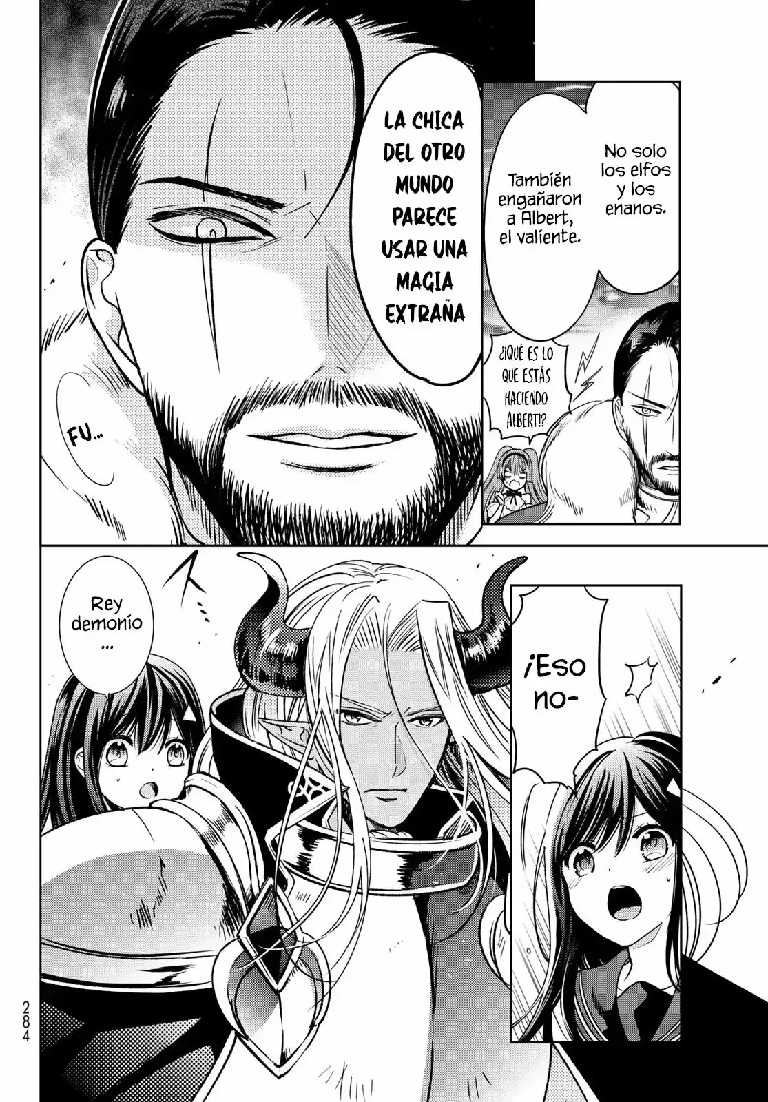 Capitulo 14 page 4
