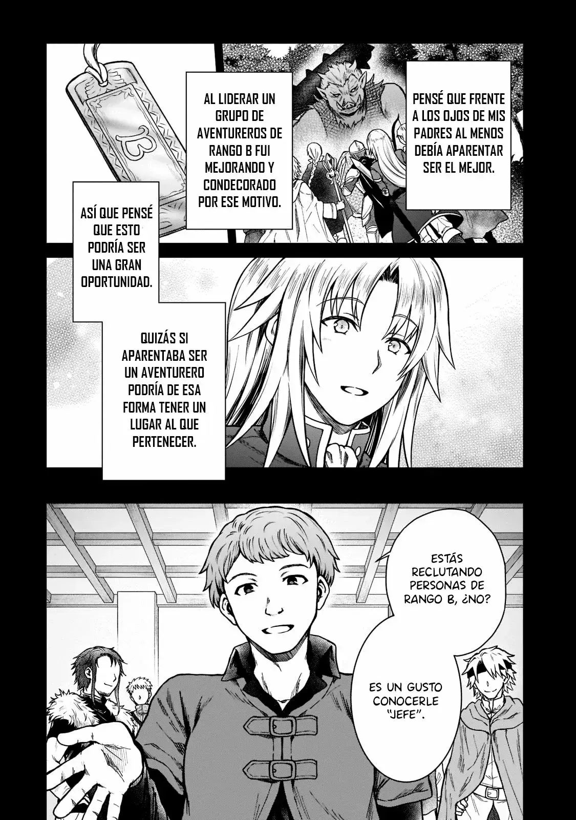 Capitulo 7 page 14