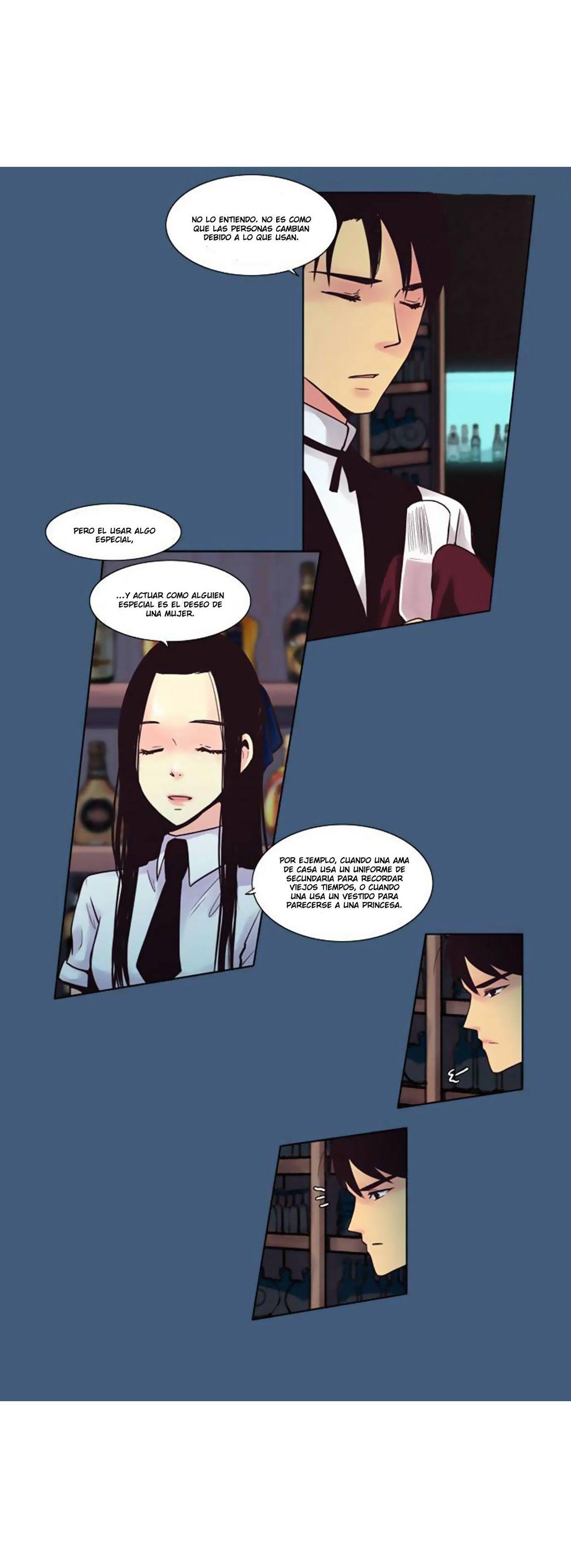 Capitulo 27 page 9