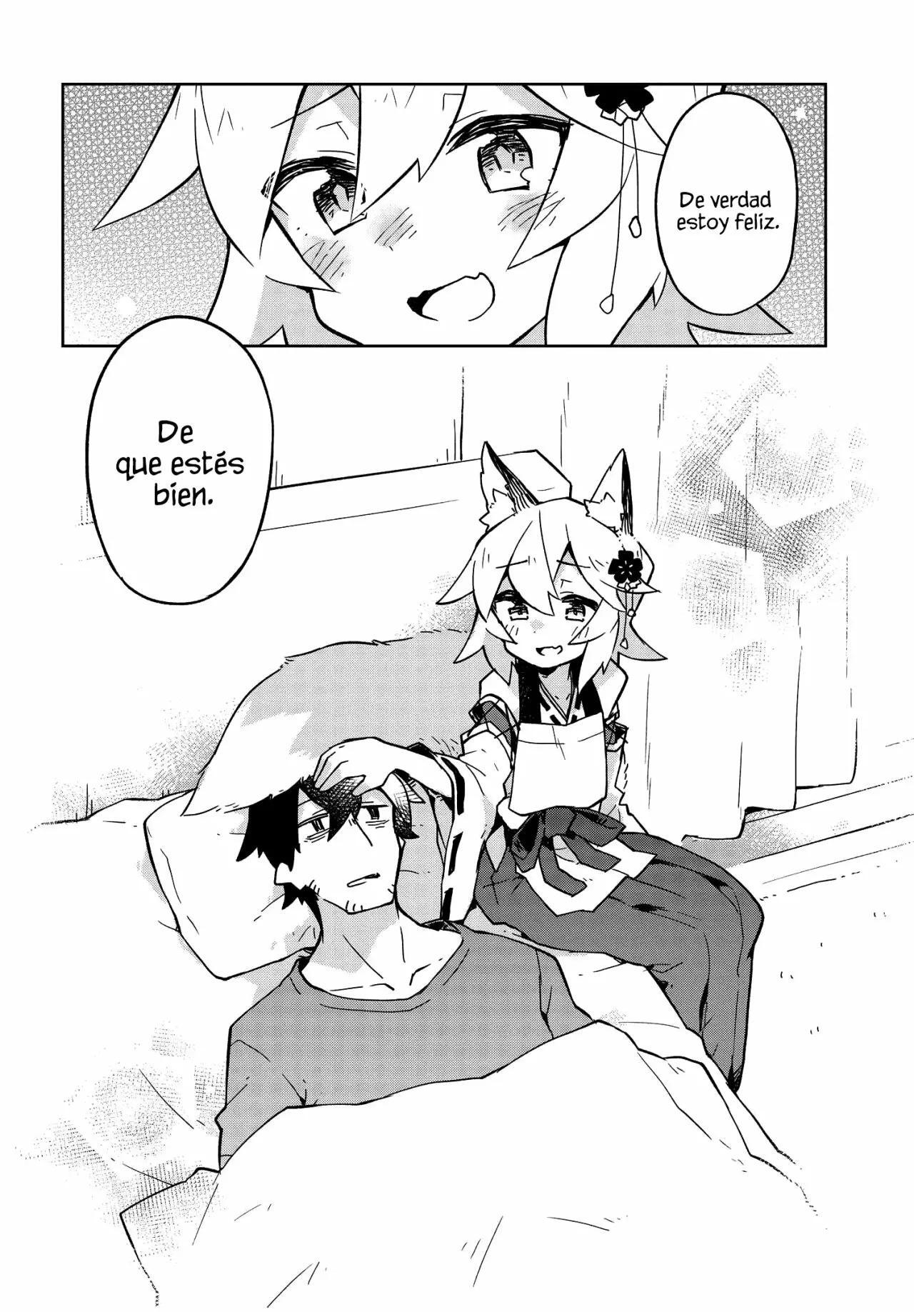 Capitulo 23 page 15