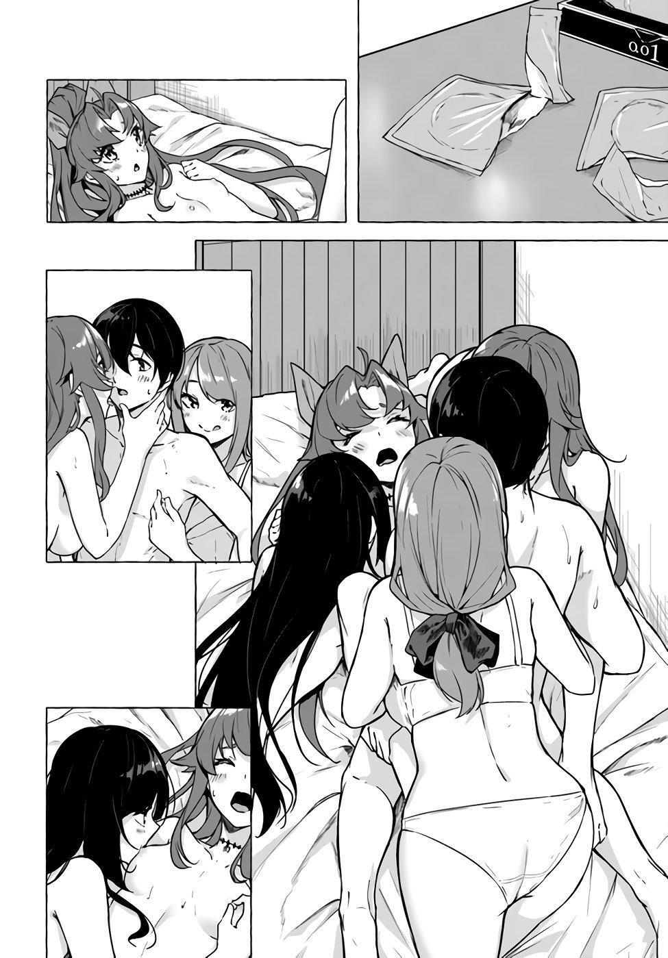 Capitulo 24 page 6