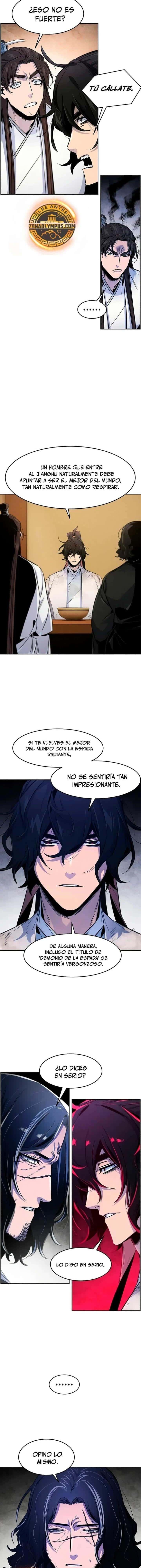 Capitulo 137 page 10