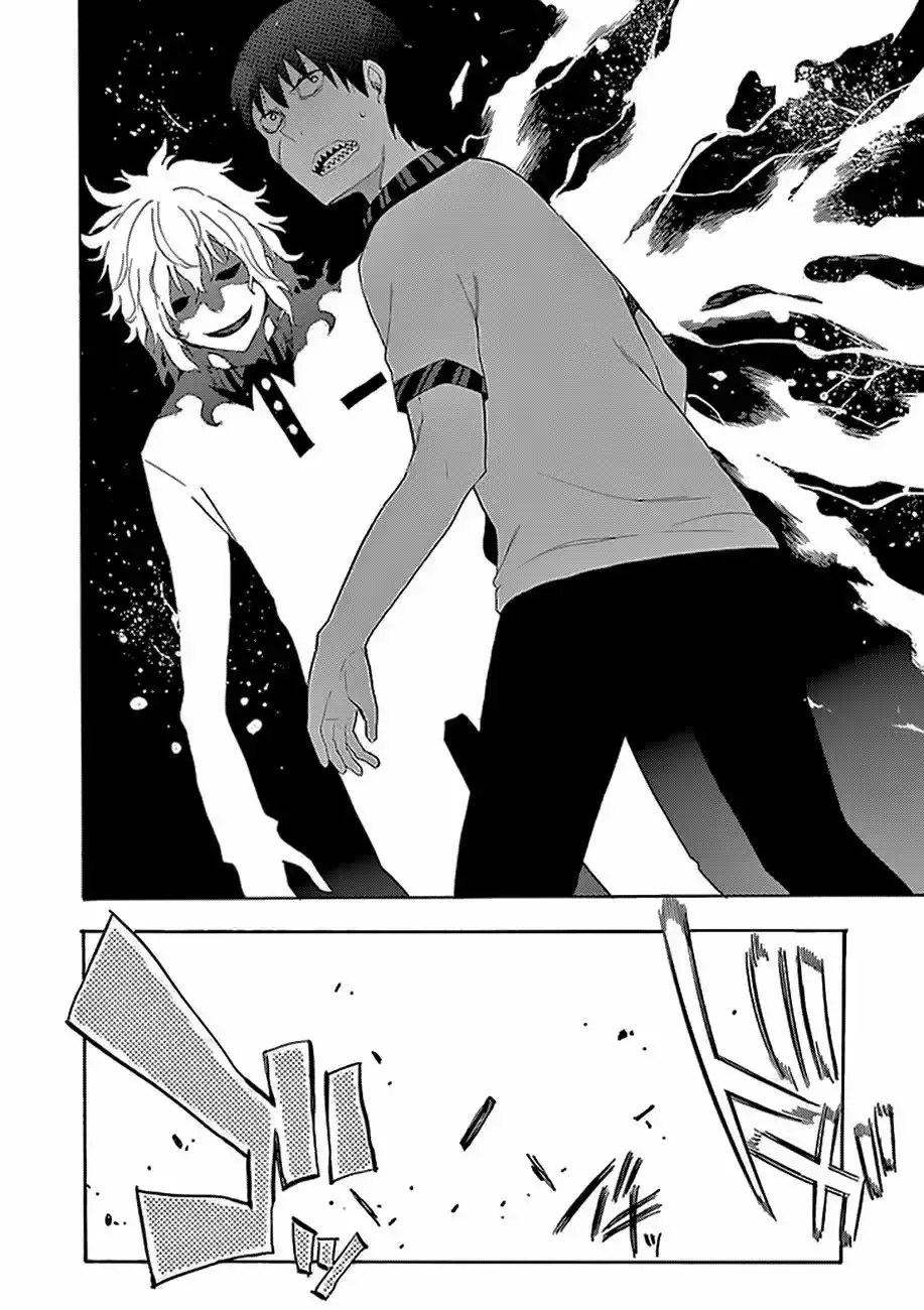 Capitulo 9 page 42