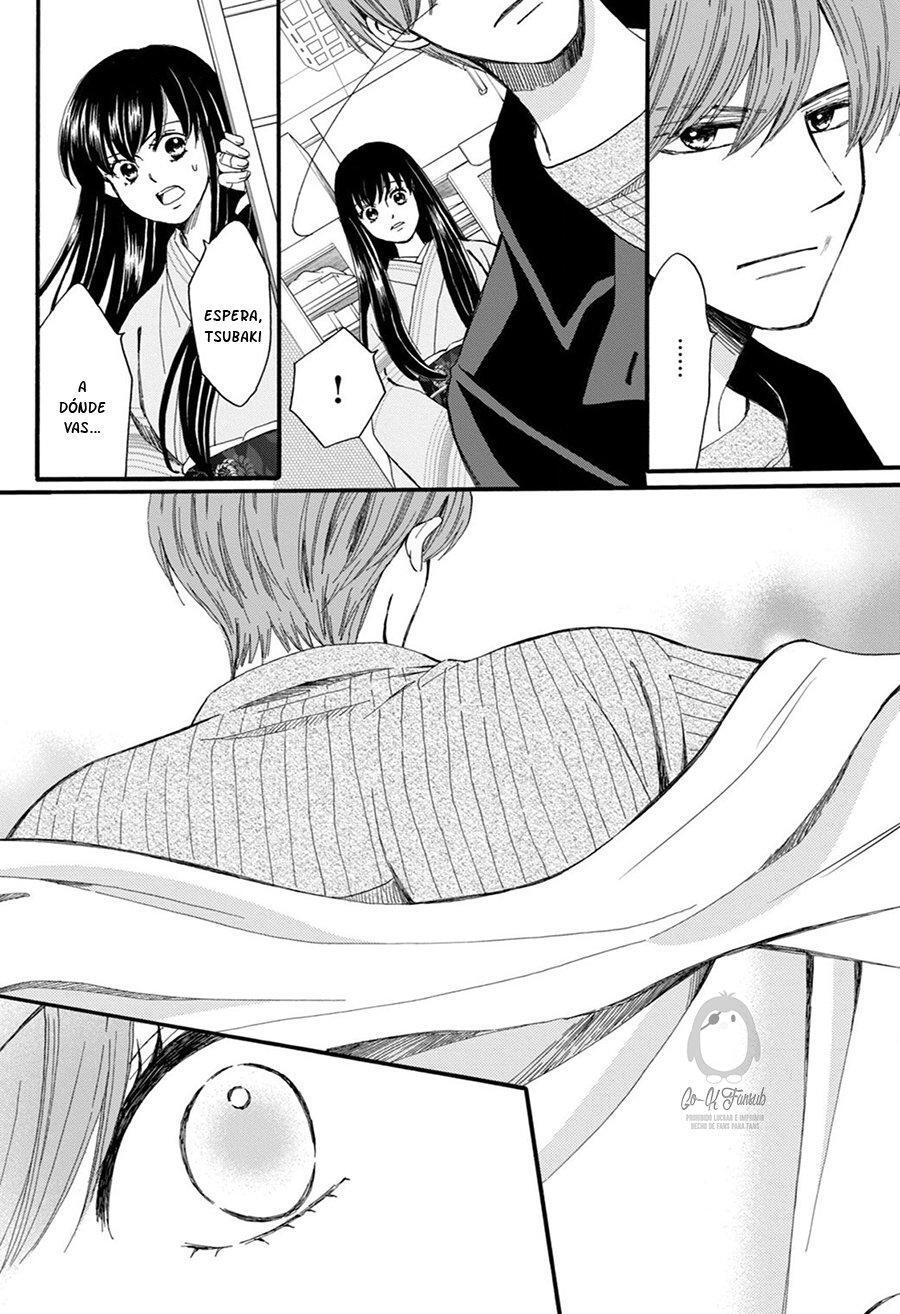 Capitulo 58 page 21