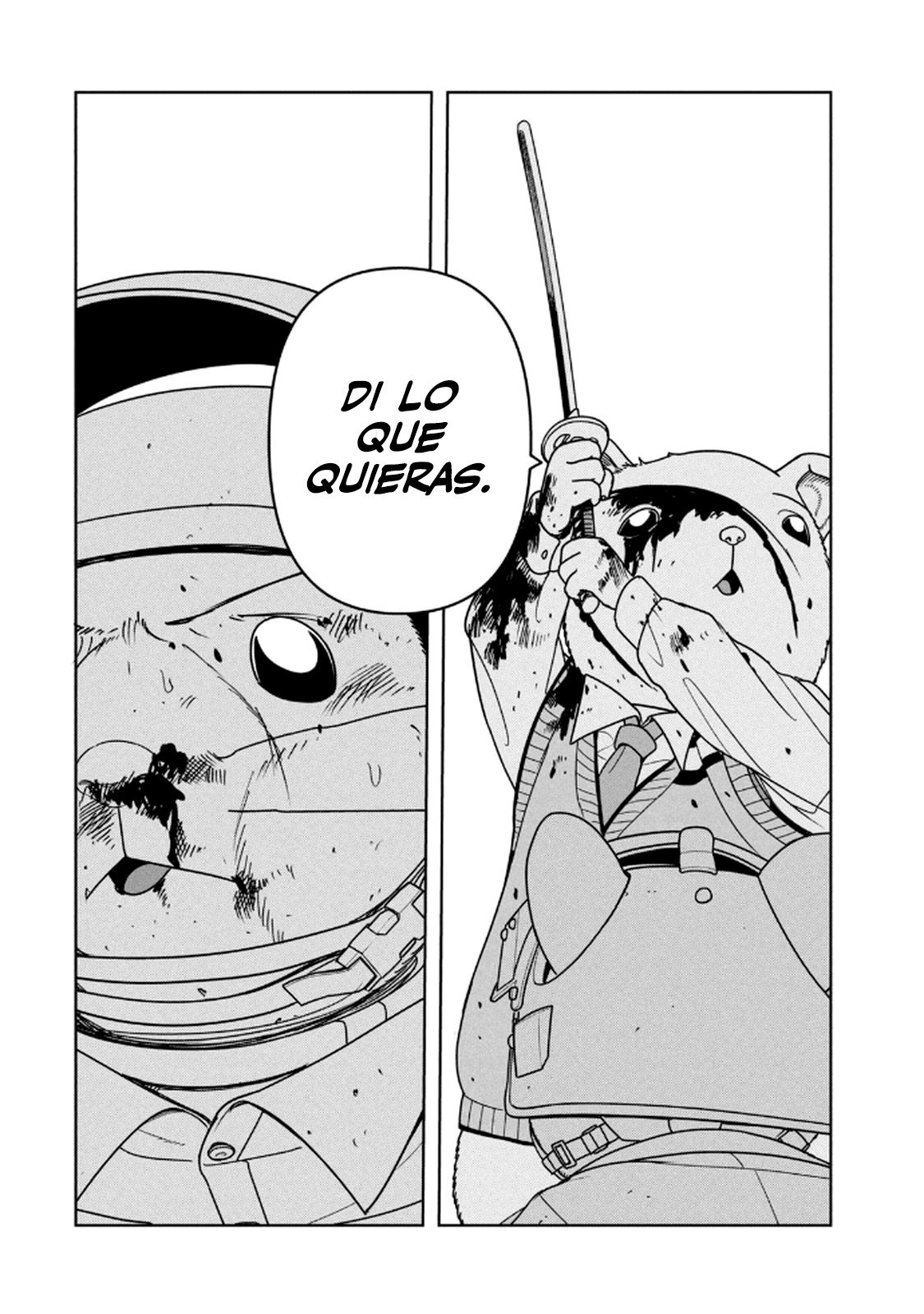 Capitulo 27 page 11