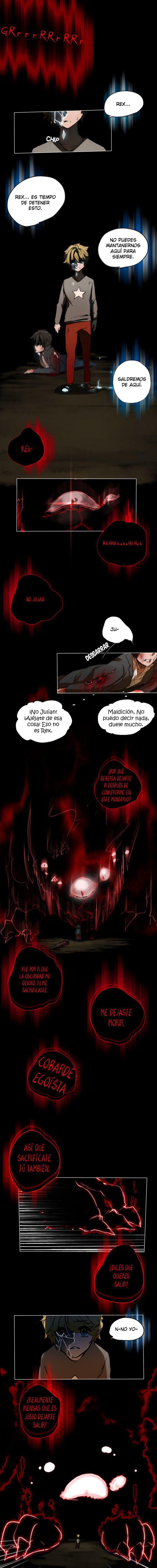 Capitulo 29 page 3