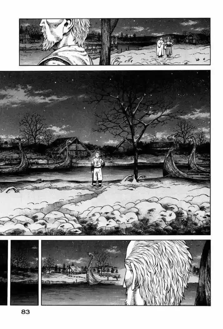 Capitulo 45 page 27