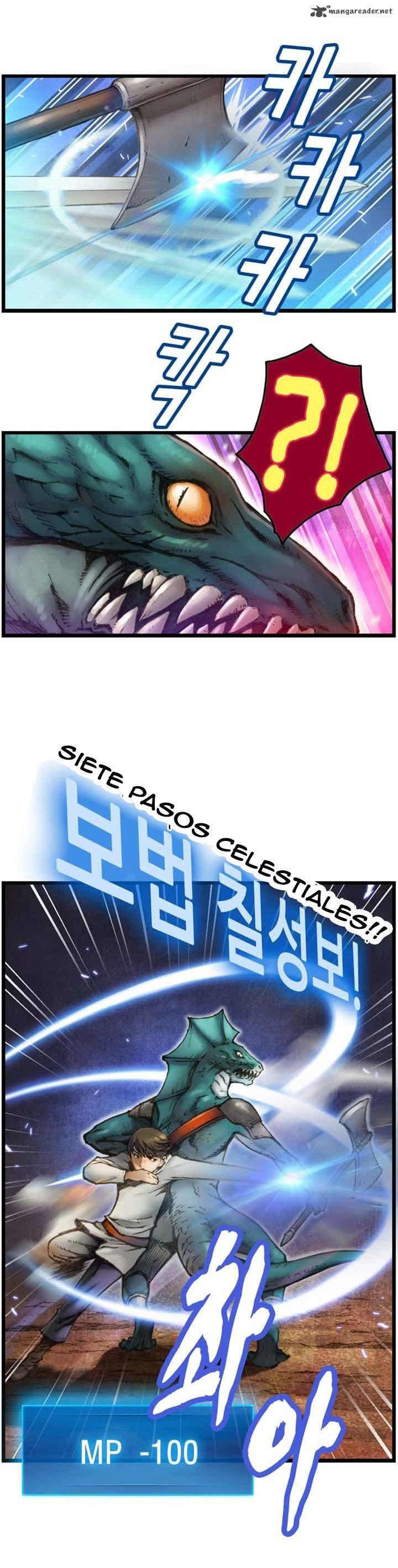 Capitulo 30 page 13