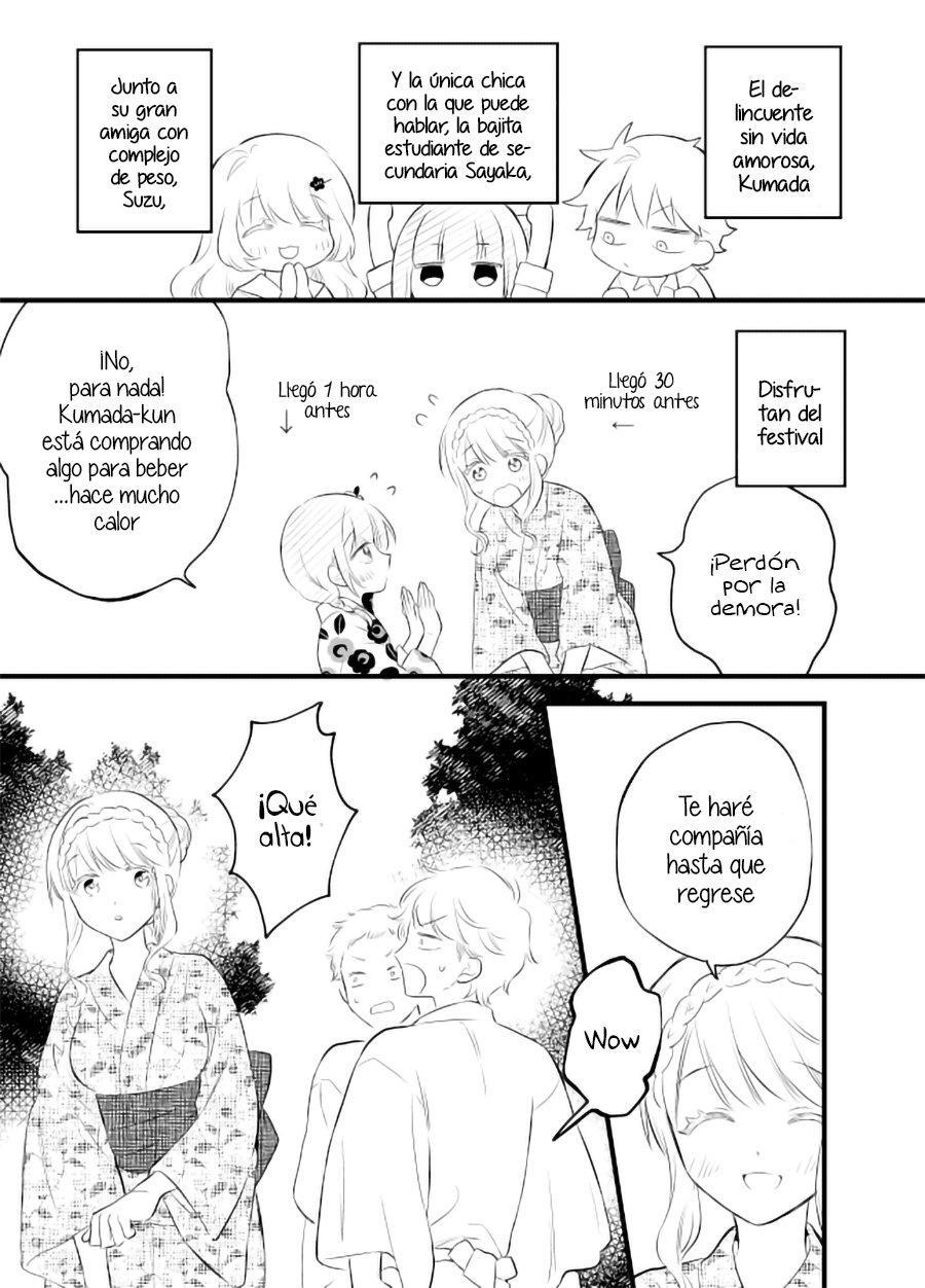 Capitulo 17 page 5