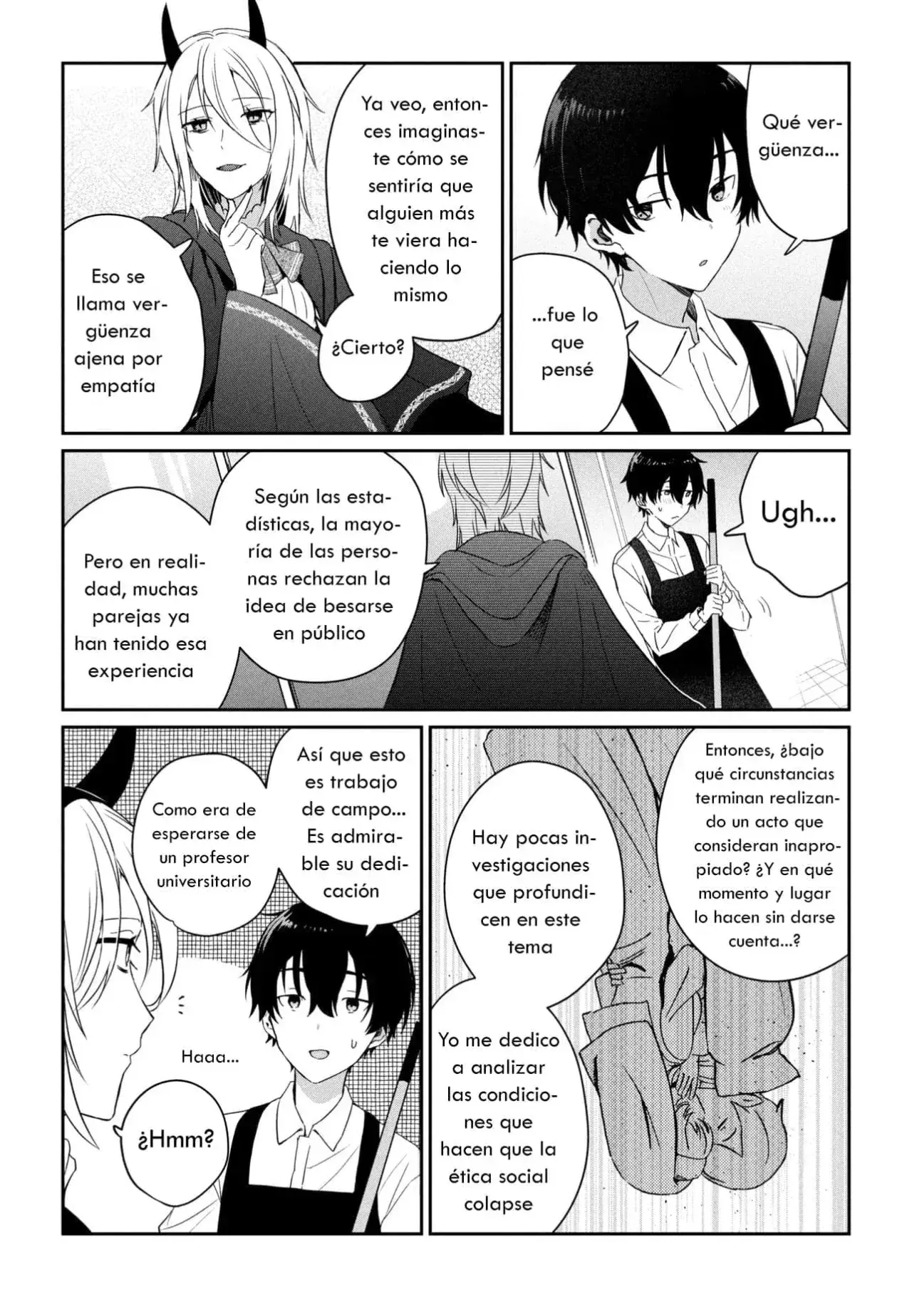 Capitulo 29.20 page 8
