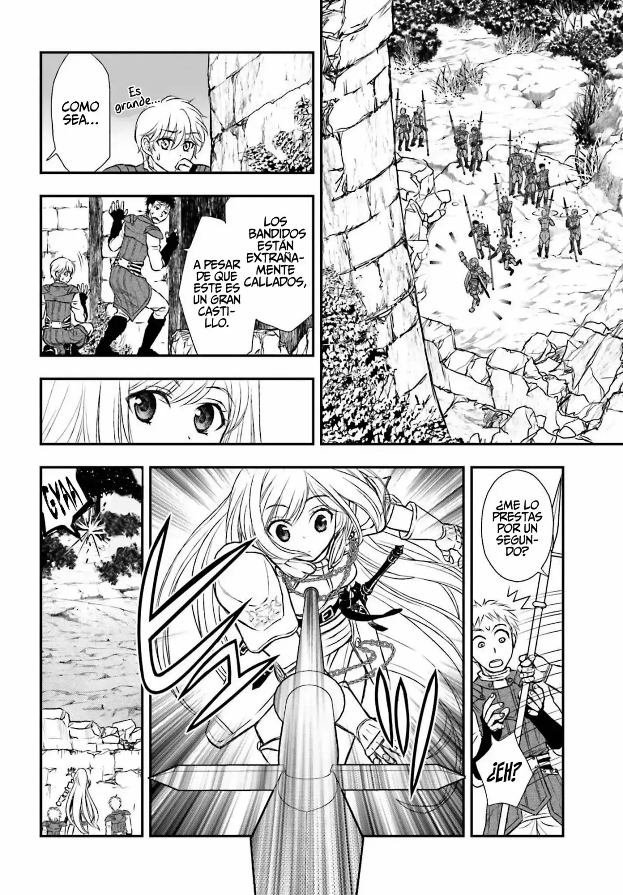 Capitulo 4 page 20