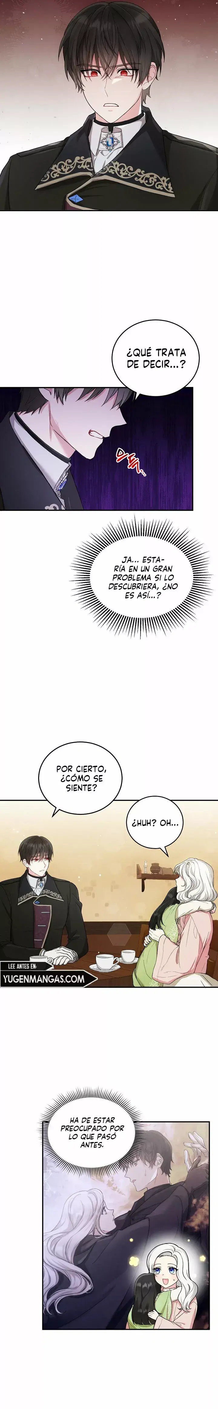Capitulo 9 page 4