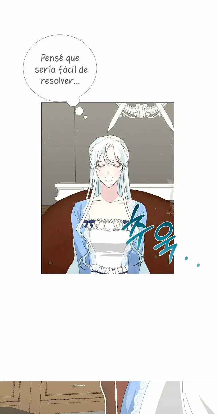 Capitulo 7 page 40