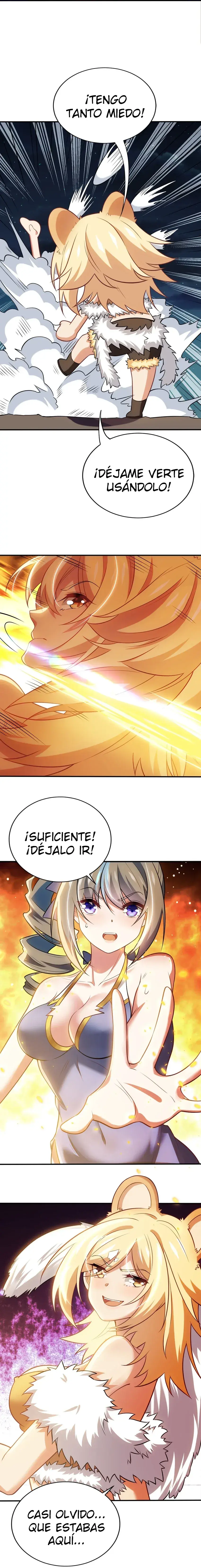 Capitulo 17 page 10