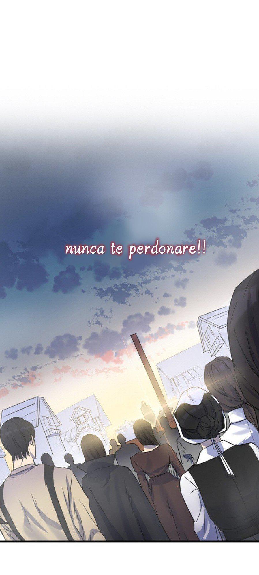 Capitulo 1 page 20