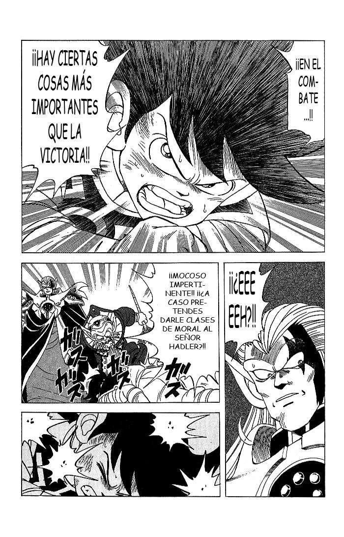 Capitulo 13 page 40
