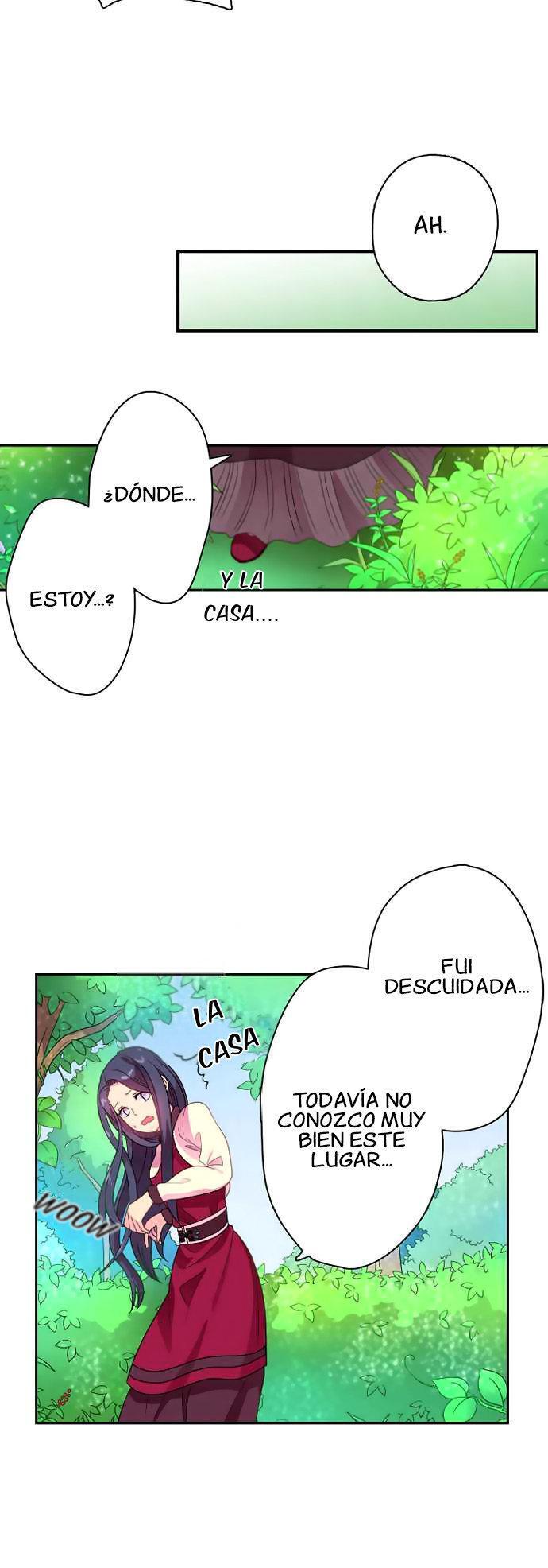 Capitulo 13 page 17