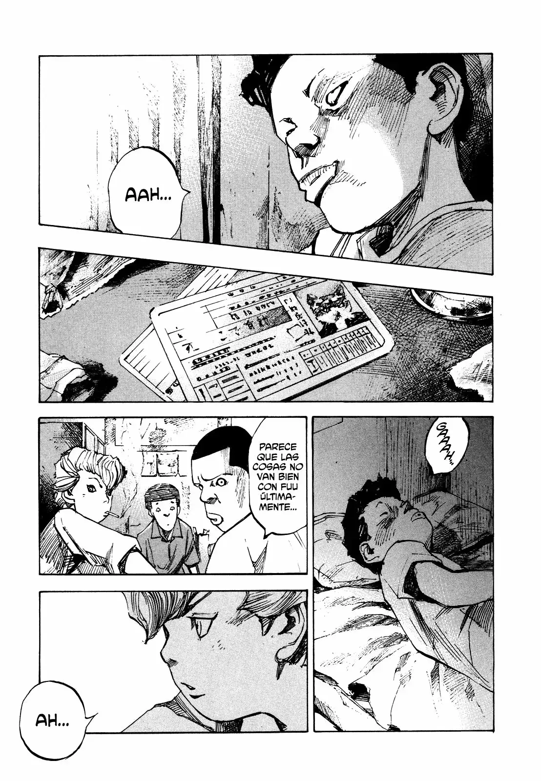 Capitulo 8 page 8