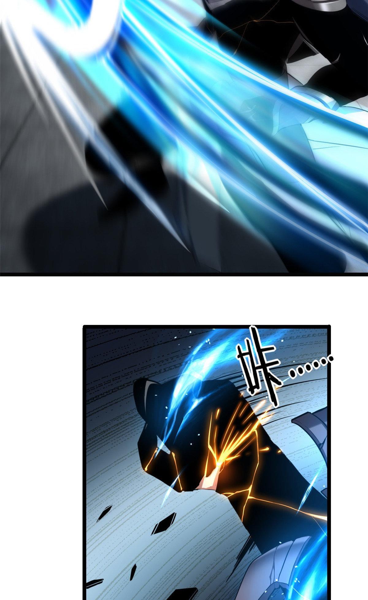 Capitulo 15 page 16