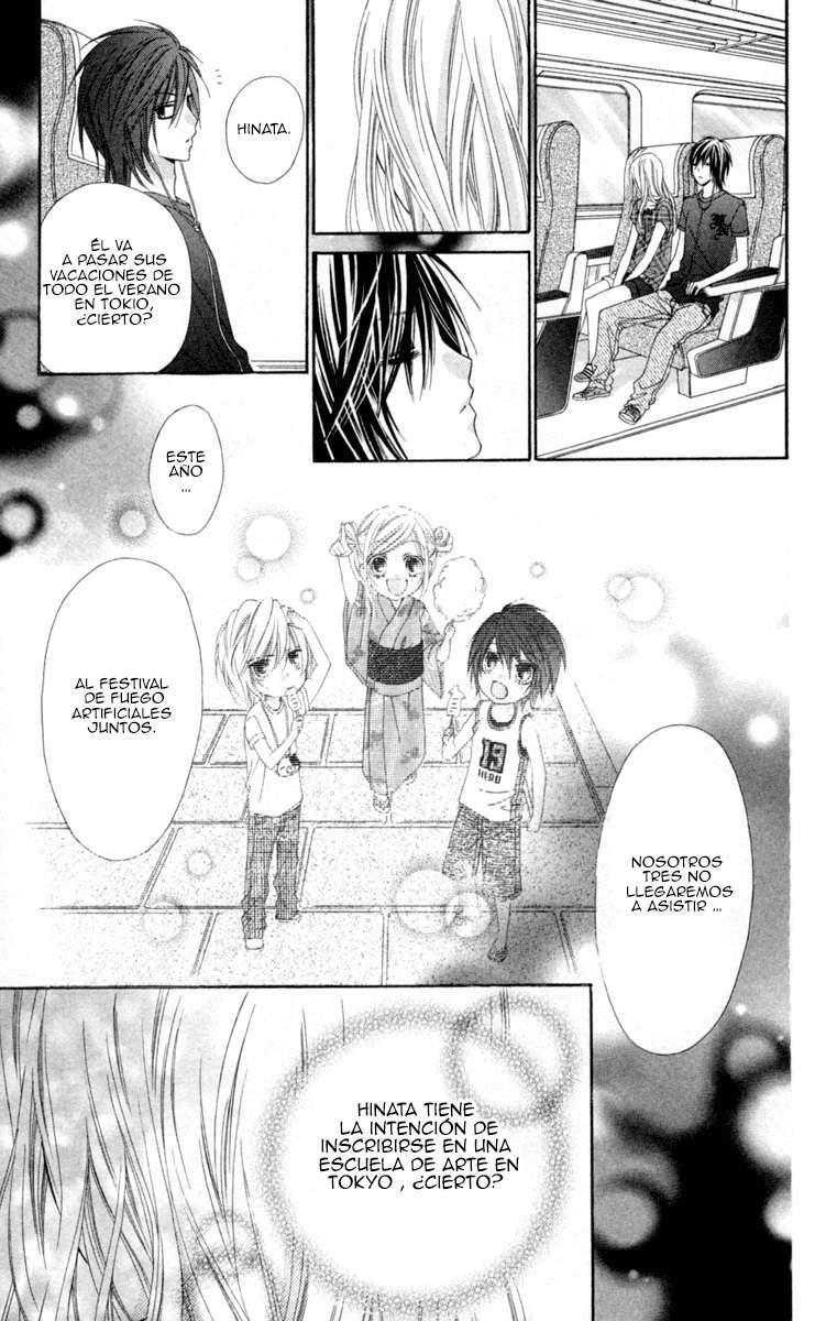 Capitulo 15 page 19