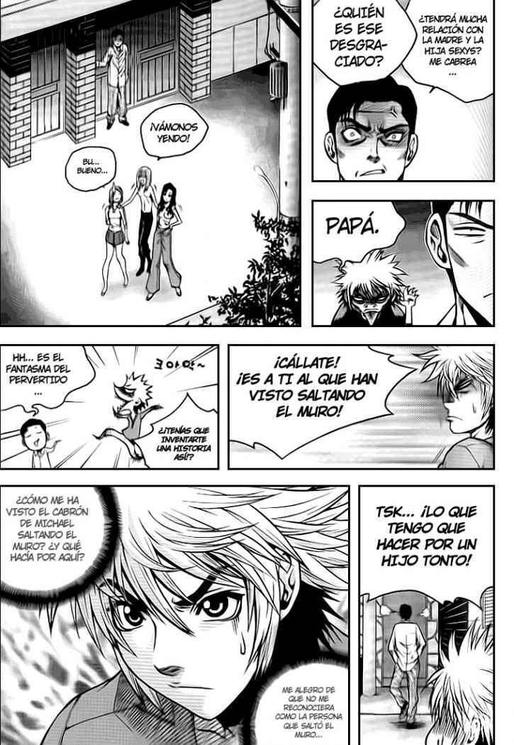 Capitulo 19 page 10