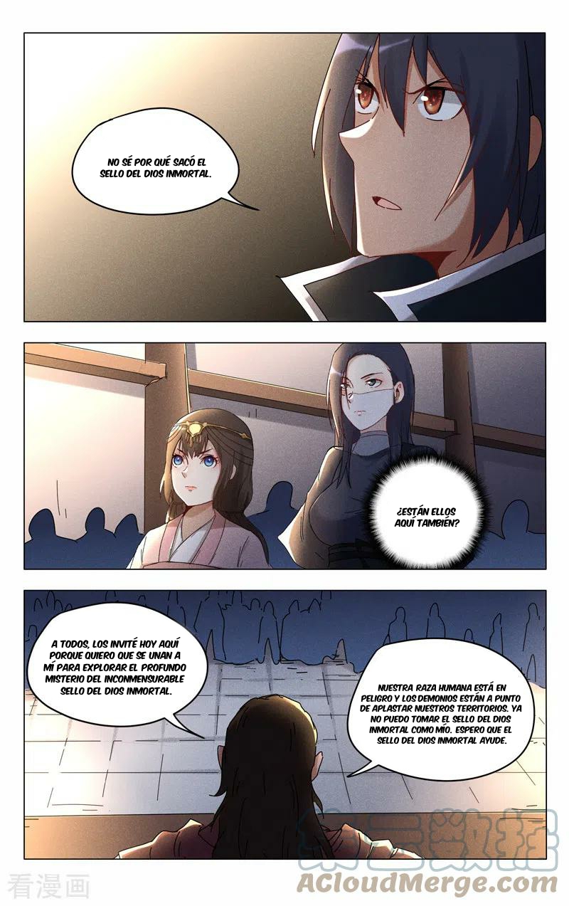 Capitulo 420 page 5