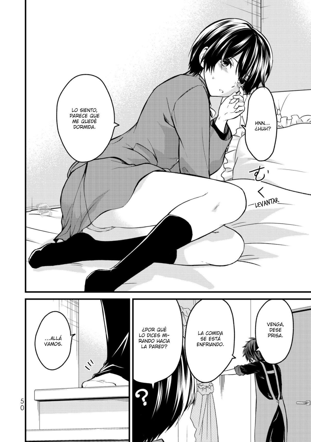 Capitulo 2 page 14