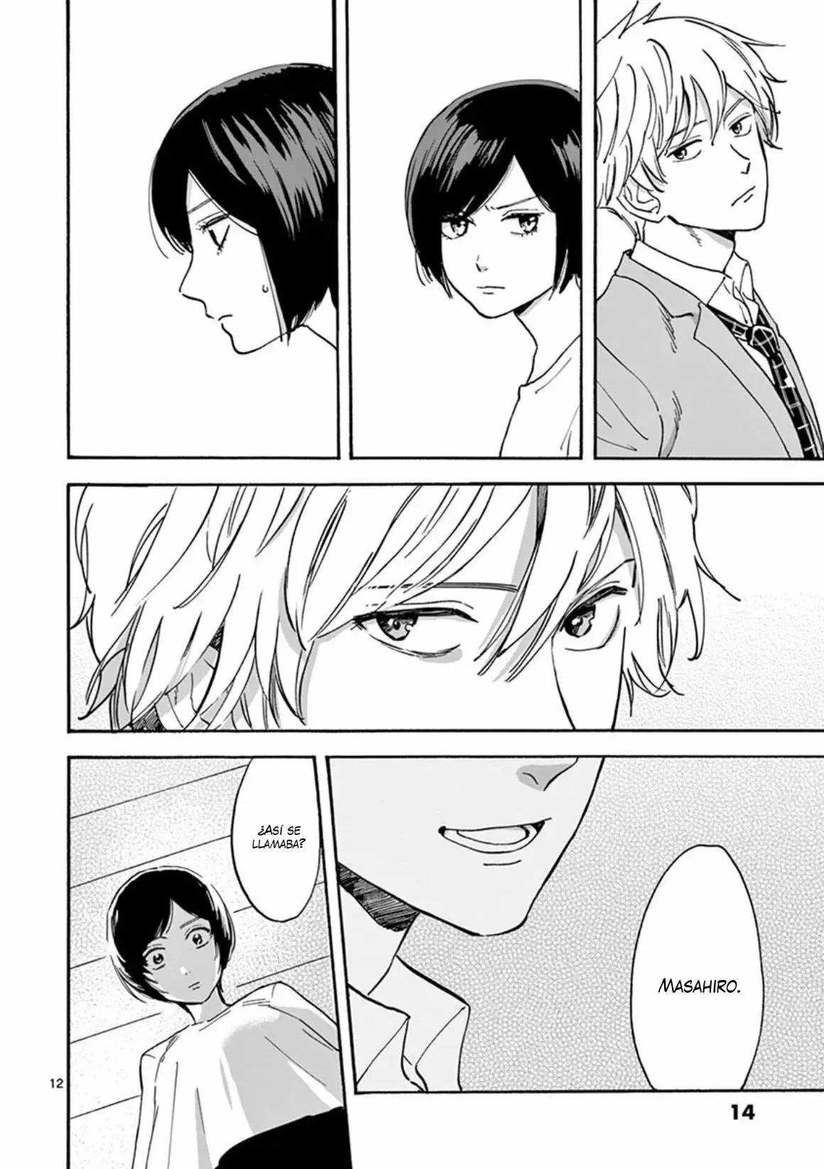 Capitulo 7 page 17
