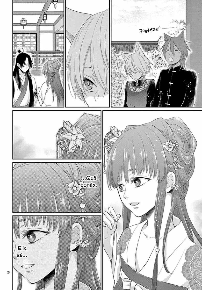 Capitulo 15 page 28