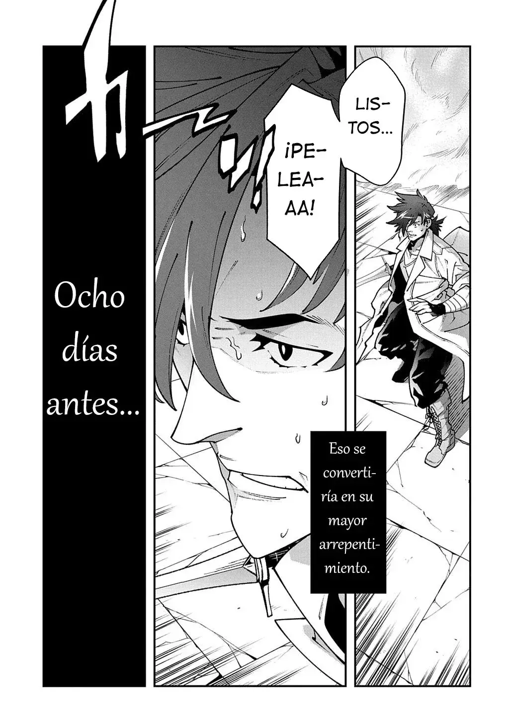 Capitulo 30 page 10