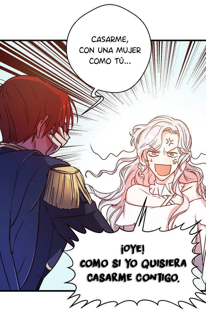 Capitulo 3 page 18
