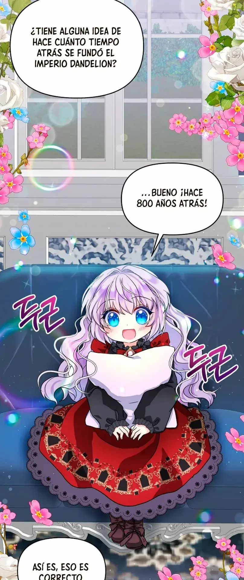 Capitulo 6 page 38