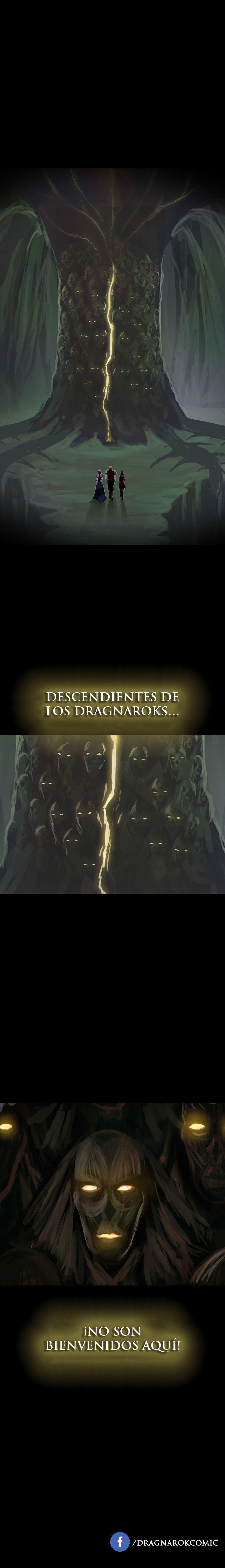 Capitulo 40 page 12