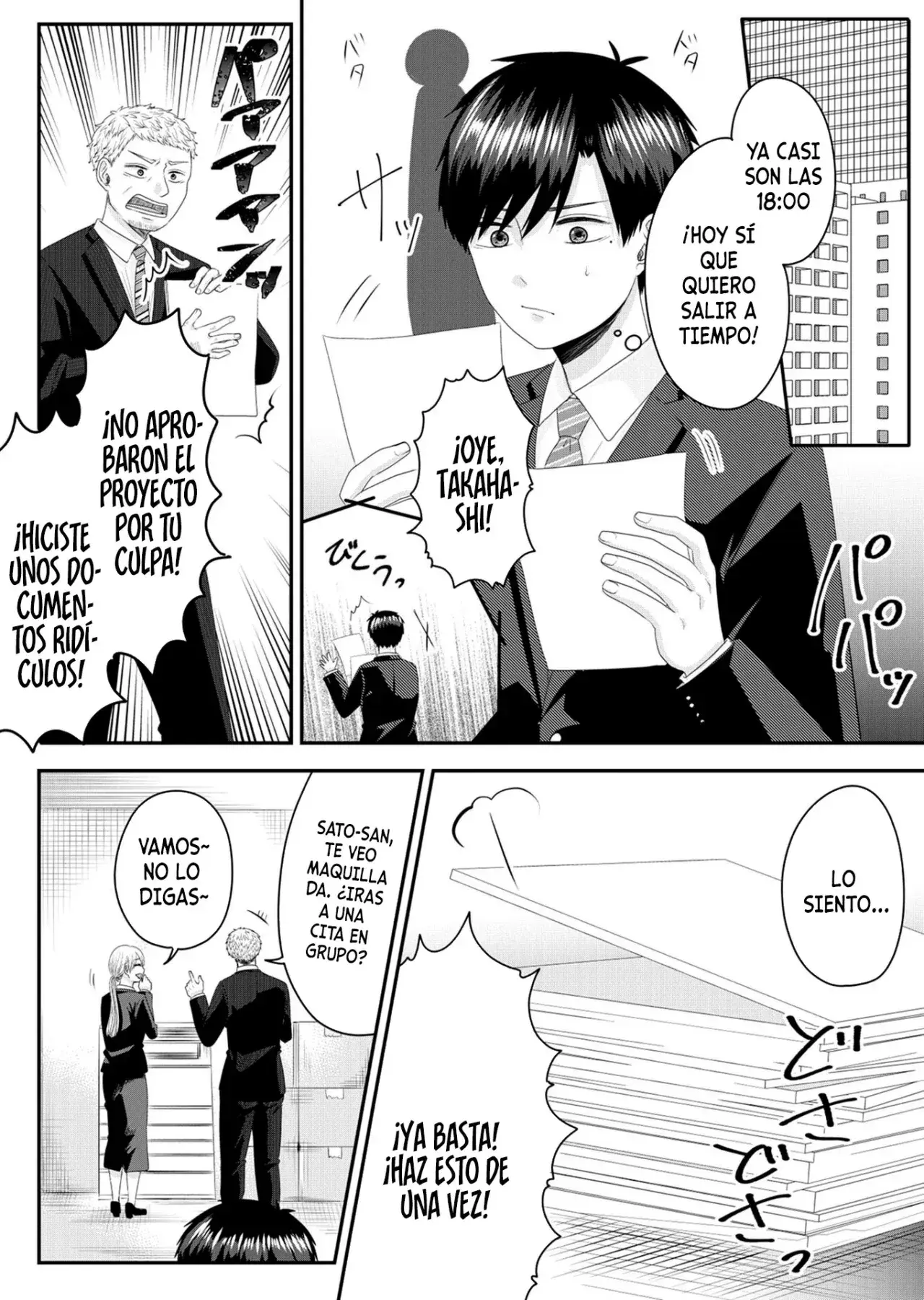 Capitulo 1 page 5