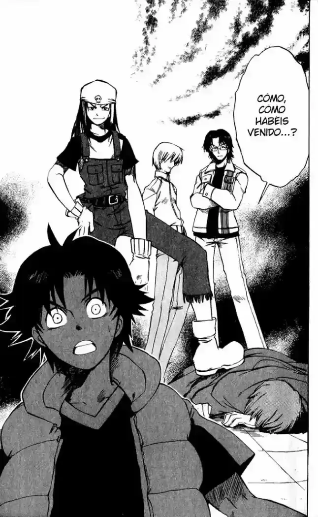 Capitulo 13 page 57