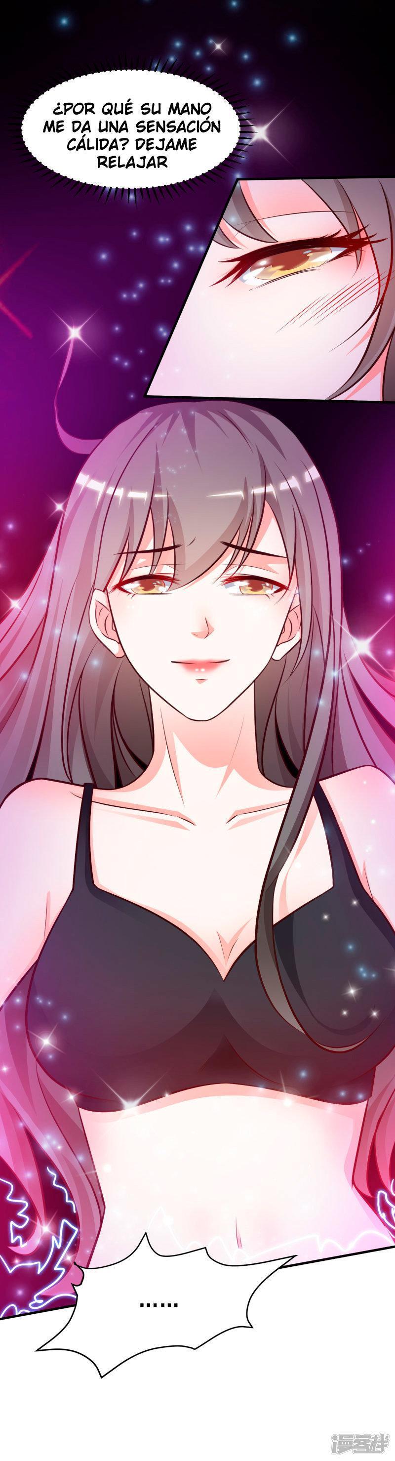 Capitulo 9 page 18
