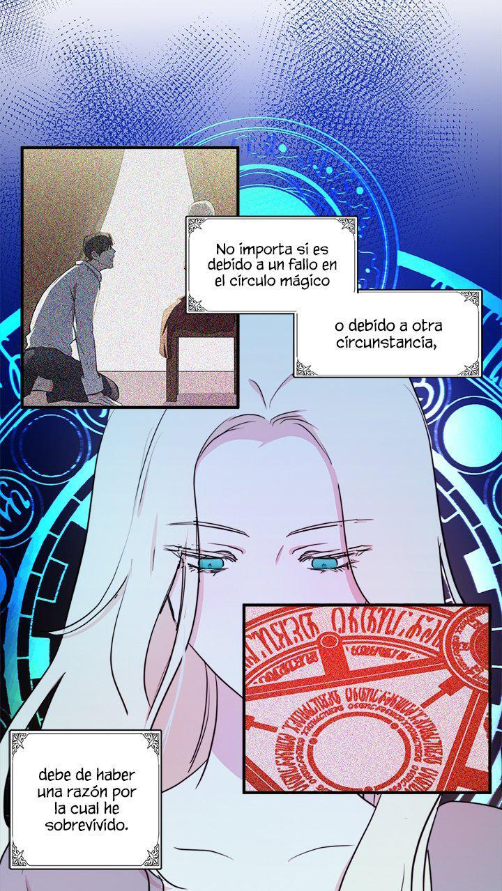 Capitulo 4 page 11