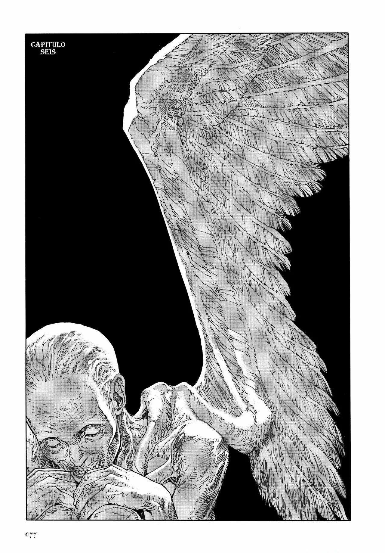 Capitulo 6 page 1