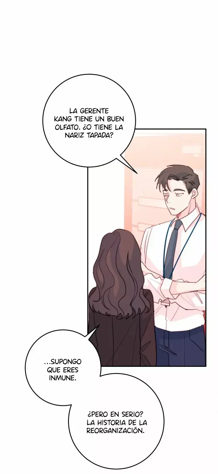 Capitulo 43 page 47