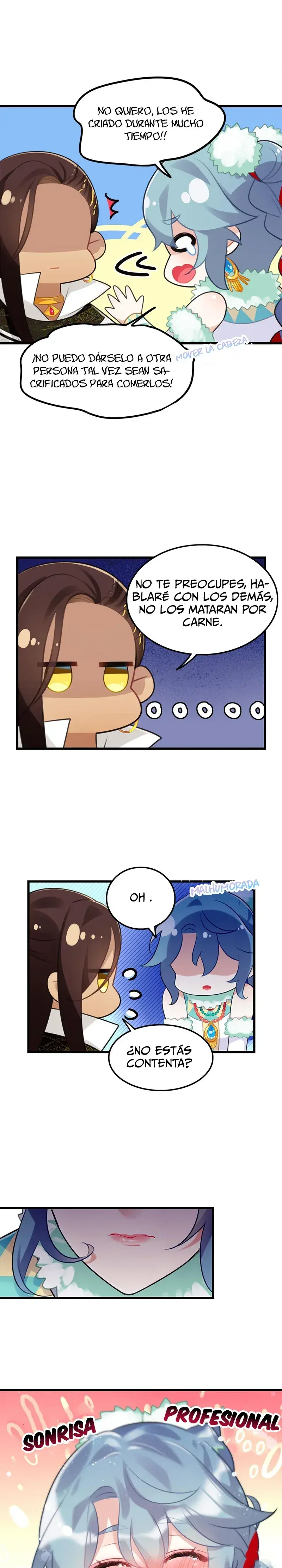 Capitulo 5 page 6