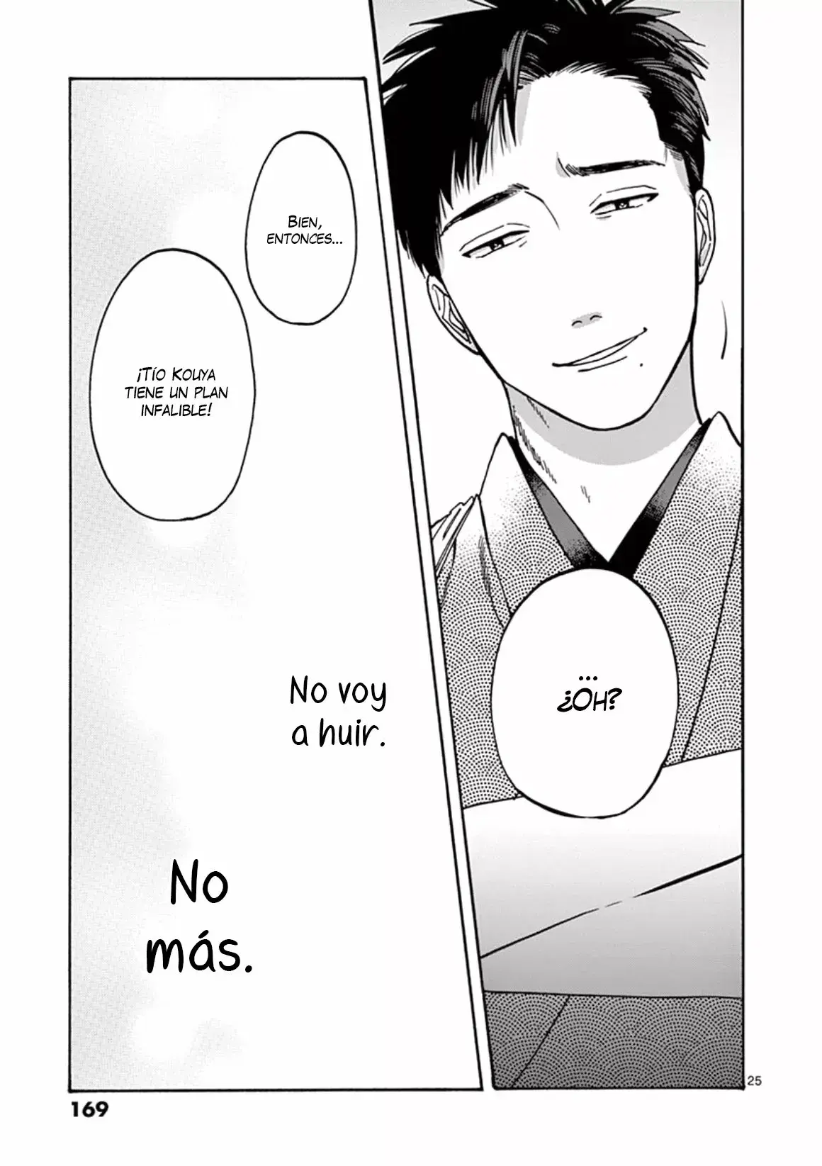 Capitulo 29 page 26