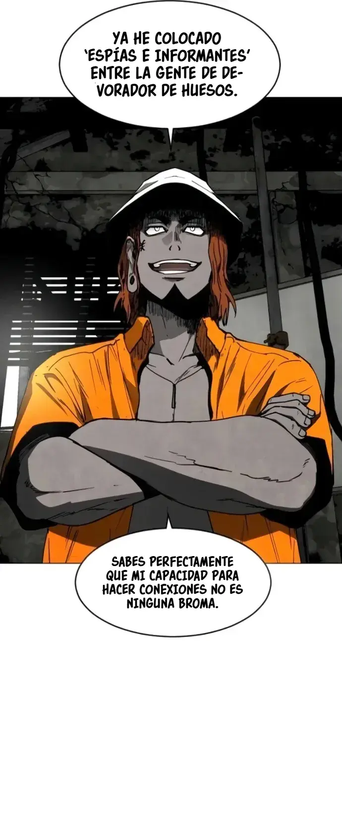 Capitulo 24 page 22