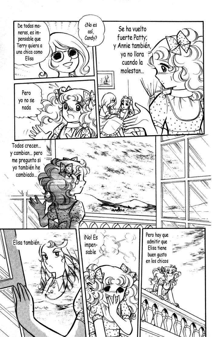 Capitulo 22 page 45