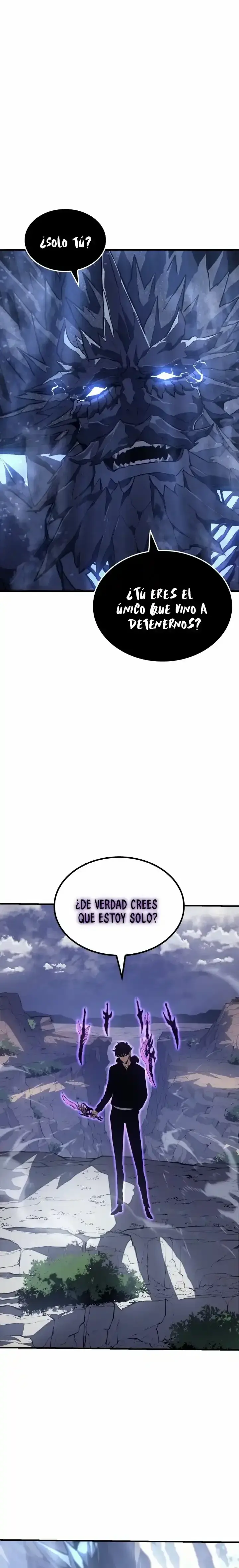 Capitulo 184 page 5