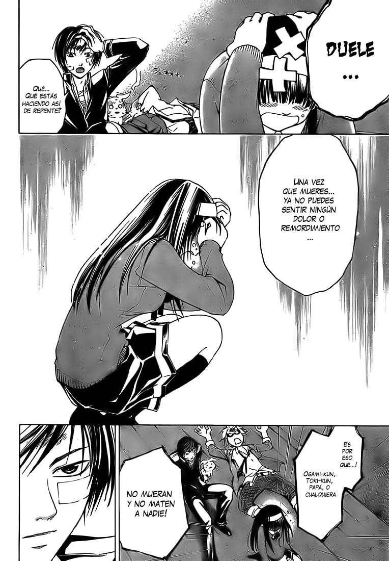 Capitulo 23 page 11