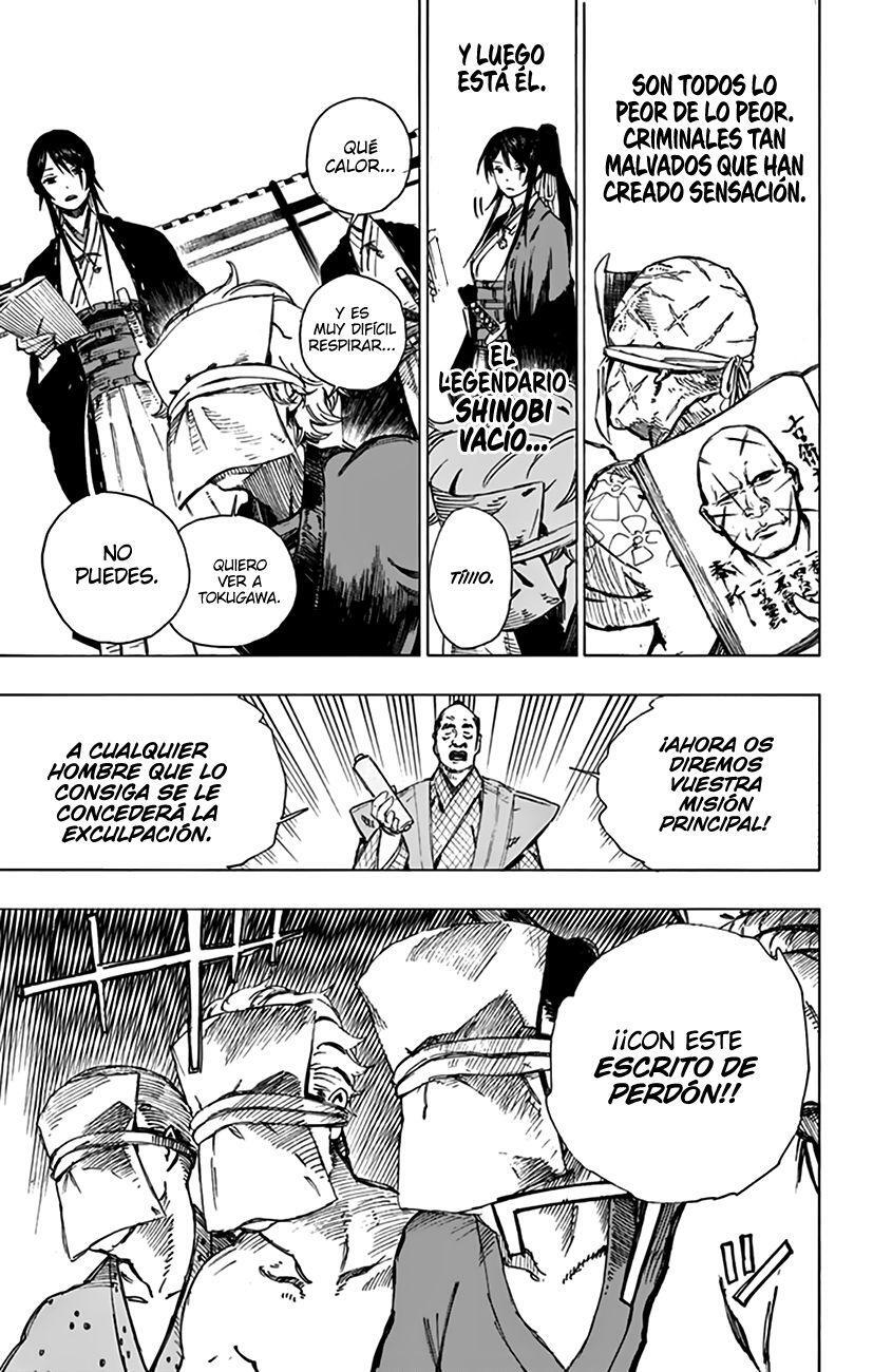 Capitulo 2 page 10