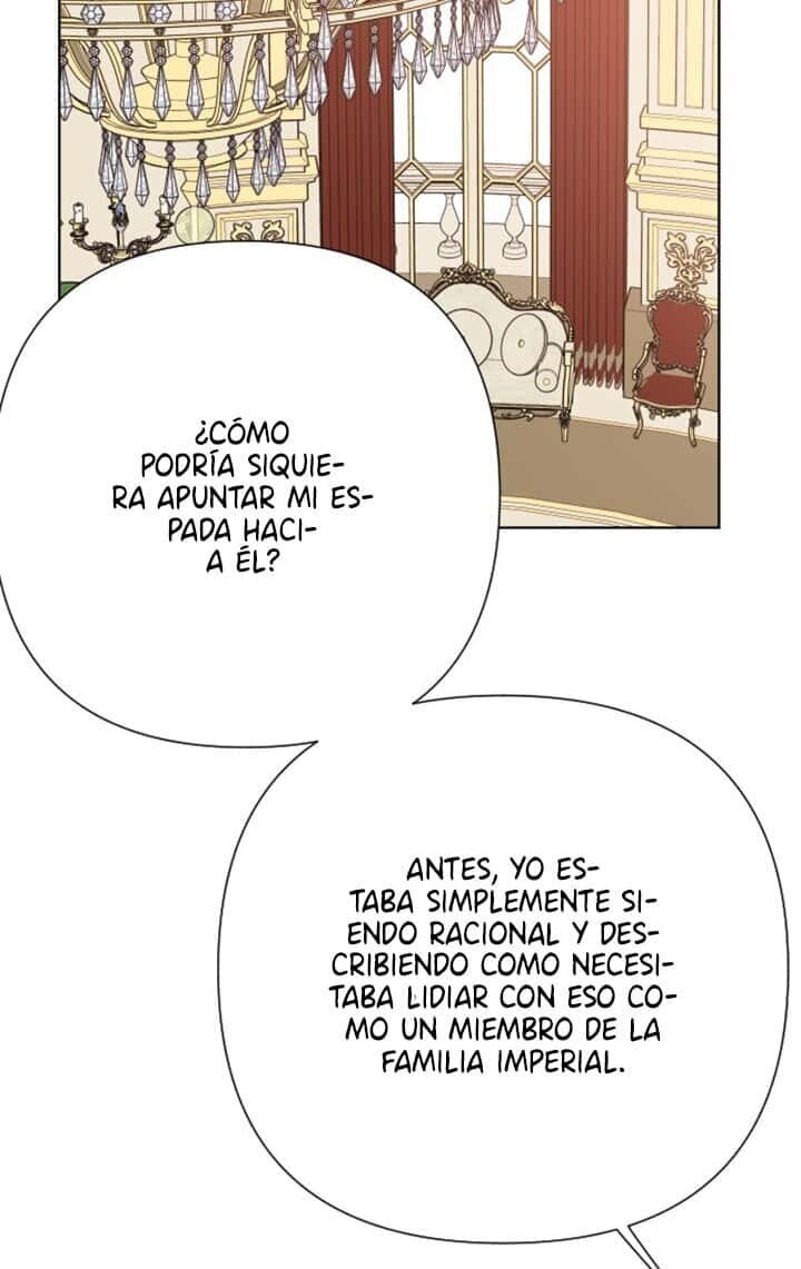 Capitulo 73 page 76