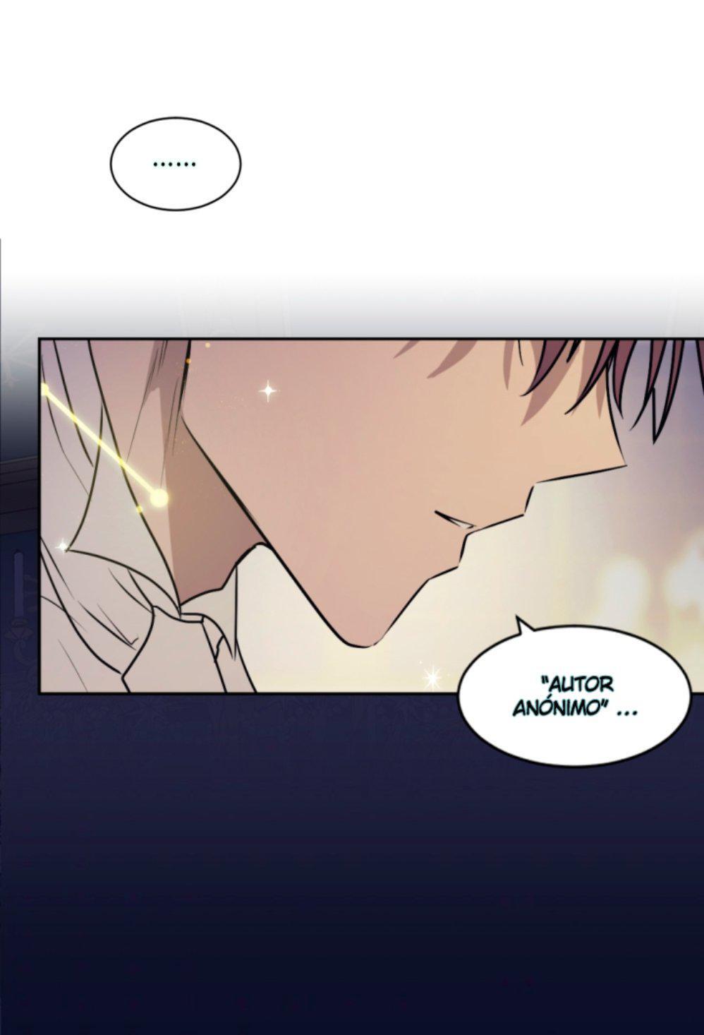 Capitulo 81 page 57